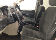 2016 Dodge Grand Caravan in Jacksonville, FL 32210 - 18147689 17