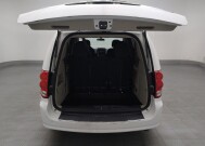 2016 Dodge Grand Caravan in Jacksonville, FL 32210 - 18147689 29