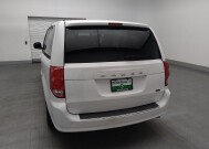 2016 Dodge Grand Caravan in Jacksonville, FL 32210 - 18147689 6