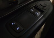 2016 Dodge Grand Caravan in Jacksonville, FL 32210 - 18147689 27