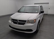 2016 Dodge Grand Caravan in Jacksonville, FL 32210 - 18147689 15