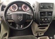 2016 Dodge Grand Caravan in Jacksonville, FL 32210 - 18147689 22