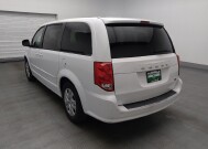 2016 Dodge Grand Caravan in Jacksonville, FL 32210 - 18147689 5