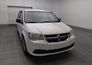 2016 Dodge Grand Caravan in Jacksonville, FL 32210 - 18147689 14