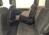 2016 Dodge Grand Caravan in Jacksonville, FL 32210 - 18147689 18