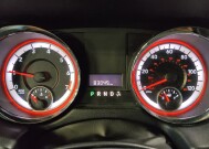 2016 Dodge Grand Caravan in Jacksonville, FL 32210 - 18147689 23