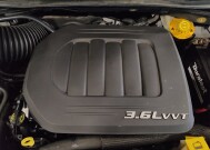 2016 Dodge Grand Caravan in Jacksonville, FL 32210 - 18147689 30