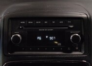 2016 Dodge Grand Caravan in Jacksonville, FL 32210 - 18147689 25