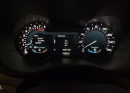 2018 Lincoln MKC in Orlando, FL 32808 - 18147690 23
