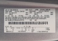 2018 Lincoln MKC in Orlando, FL 32808 - 18147690 33