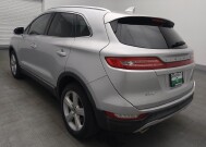 2018 Lincoln MKC in Orlando, FL 32808 - 18147690 5