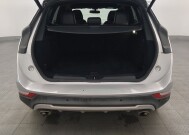 2018 Lincoln MKC in Orlando, FL 32808 - 18147690 29