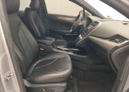 2018 Lincoln MKC in Orlando, FL 32808 - 18147690 21