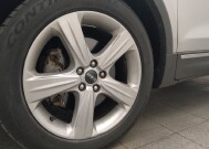 2018 Lincoln MKC in Orlando, FL 32808 - 18147690 31