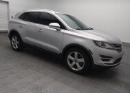 2018 Lincoln MKC in Orlando, FL 32808 - 18147690 11