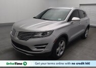2018 Lincoln MKC in Orlando, FL 32808 - 18147690 1