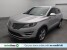 2018 Lincoln MKC in Orlando, FL 32808 - 18147690