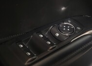 2018 Lincoln MKC in Orlando, FL 32808 - 18147690 27