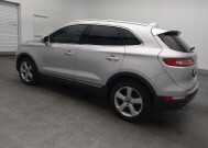2018 Lincoln MKC in Orlando, FL 32808 - 18147690 3