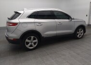 2018 Lincoln MKC in Orlando, FL 32808 - 18147690 10