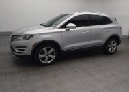 2018 Lincoln MKC in Orlando, FL 32808 - 18147690 2