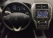 2018 Lincoln MKC in Orlando, FL 32808 - 18147690 22