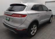 2018 Lincoln MKC in Orlando, FL 32808 - 18147690 9