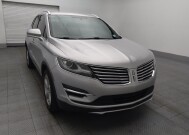 2018 Lincoln MKC in Orlando, FL 32808 - 18147690 14
