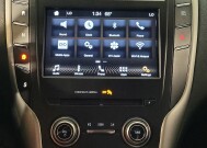 2018 Lincoln MKC in Orlando, FL 32808 - 18147690 25