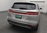 2018 Lincoln MKC in Orlando, FL 32808 - 18147690 7