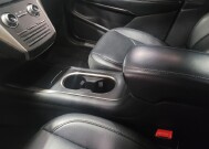 2018 Lincoln MKC in Orlando, FL 32808 - 18147690 26