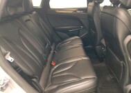 2018 Lincoln MKC in Orlando, FL 32808 - 18147690 19