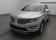 2018 Lincoln MKC in Orlando, FL 32808 - 18147690 15