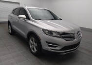 2018 Lincoln MKC in Orlando, FL 32808 - 18147690 13