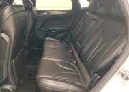 2018 Lincoln MKC in Orlando, FL 32808 - 18147690 18