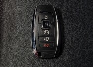 2018 Lincoln MKC in Orlando, FL 32808 - 18147690 32