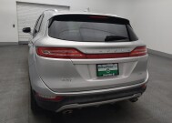 2018 Lincoln MKC in Orlando, FL 32808 - 18147690 6