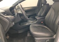 2018 Lincoln MKC in Orlando, FL 32808 - 18147690 17