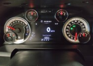 2018 RAM 1500 in Ocala, FL 34471 - 18147691 23