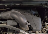 2018 RAM 1500 in Ocala, FL 34471 - 18147691 30