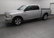 2018 RAM 1500 in Ocala, FL 34471 - 18147691 2