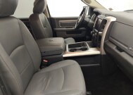 2018 RAM 1500 in Ocala, FL 34471 - 18147691 21