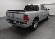 2018 RAM 1500 in Ocala, FL 34471 - 18147691 9