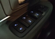 2018 RAM 1500 in Ocala, FL 34471 - 18147691 27