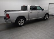 2018 RAM 1500 in Ocala, FL 34471 - 18147691 10