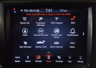 2018 RAM 1500 in Ocala, FL 34471 - 18147691 25