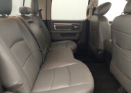 2018 RAM 1500 in Ocala, FL 34471 - 18147691 19