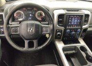 2018 RAM 1500 in Ocala, FL 34471 - 18147691 22