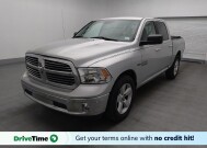 2018 RAM 1500 in Ocala, FL 34471 - 18147691 1