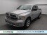 2018 RAM 1500 in Ocala, FL 34471 - 18147691